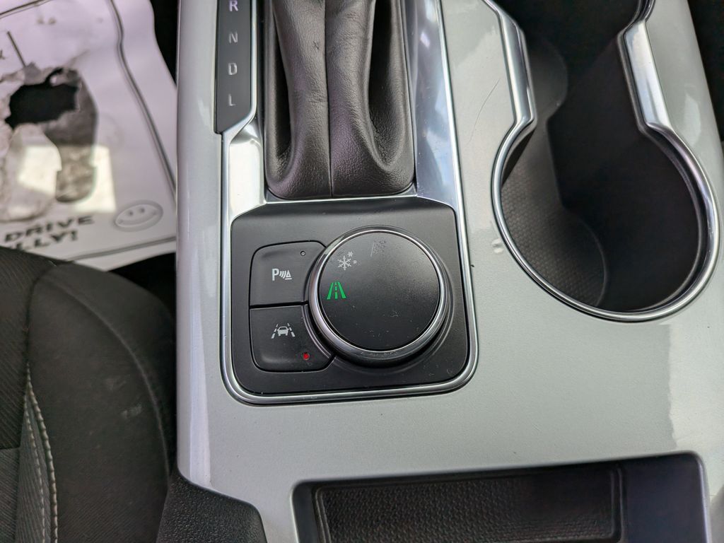 2023 Chevrolet Blazer LT San Clemente CA
