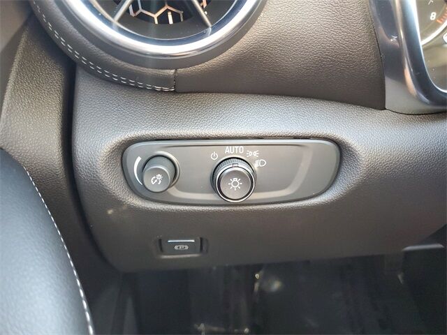 2023 Chevrolet Blazer LT St. Augustine FL
