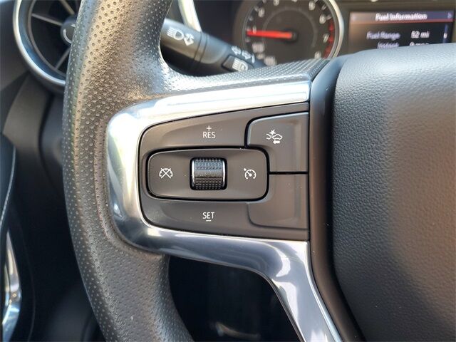 2023 Chevrolet Blazer LT St. Augustine FL