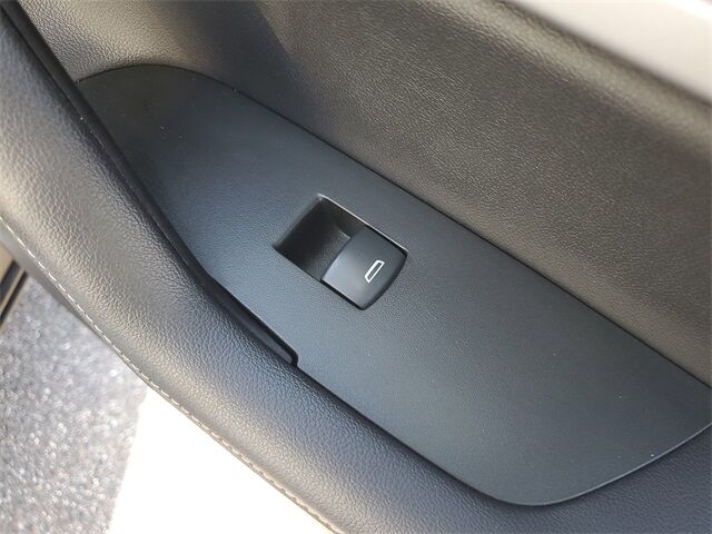 2023 Chevrolet Blazer LT St. Augustine FL