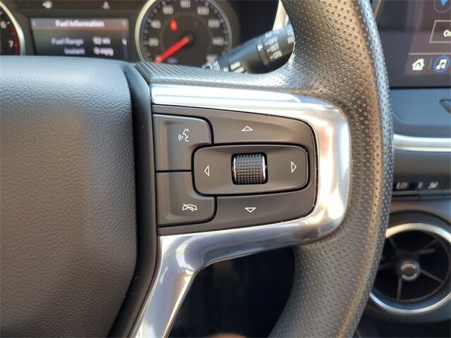 2023 Chevrolet Blazer LT St. Augustine FL