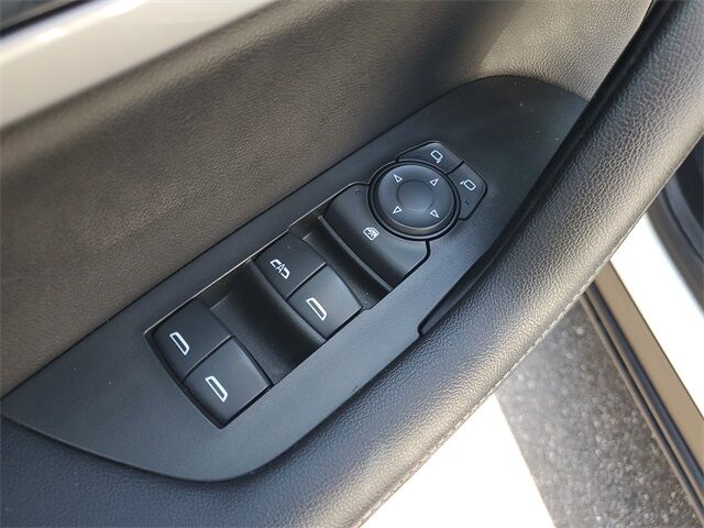 2023 Chevrolet Blazer LT St. Augustine FL