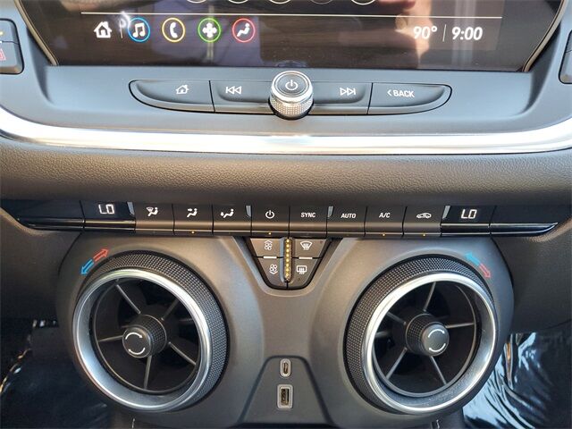 2023 Chevrolet Blazer LT St. Augustine FL