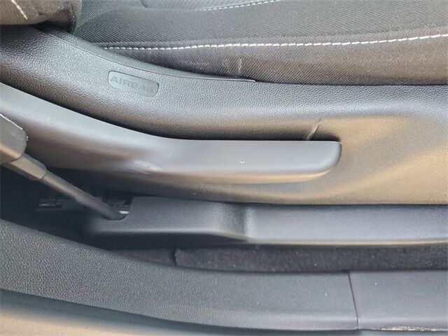 2023 Chevrolet Blazer LT St. Augustine FL