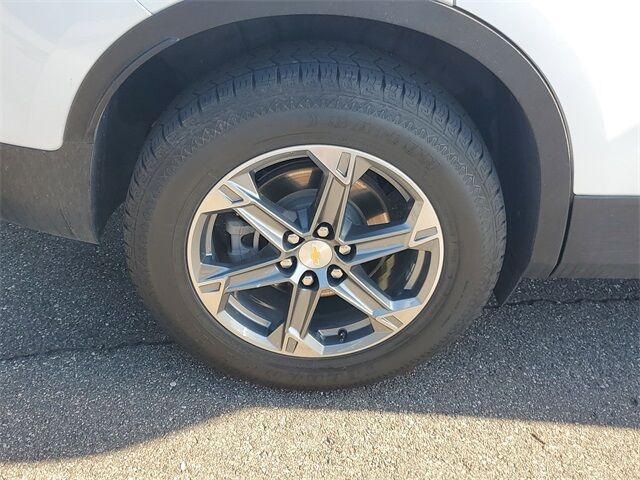 2023 Chevrolet Blazer LT St. Augustine FL