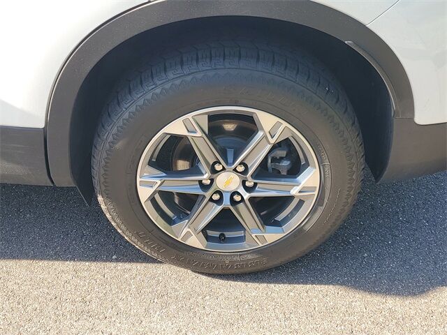 2023 Chevrolet Blazer LT St. Augustine FL
