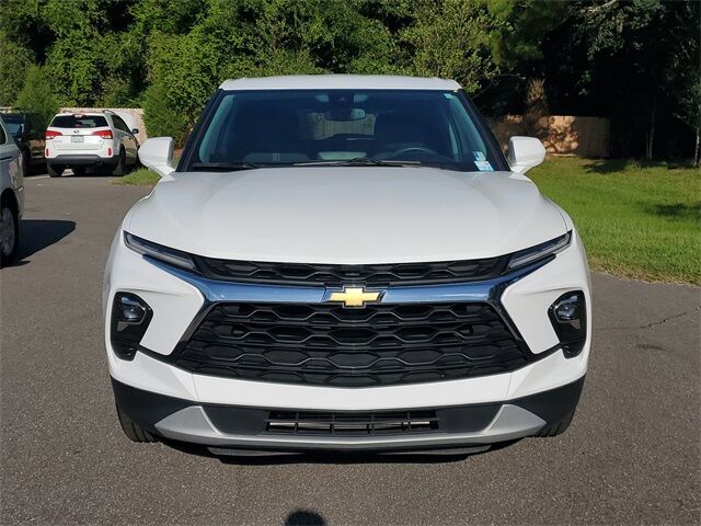 2023 Chevrolet Blazer LT St. Augustine FL