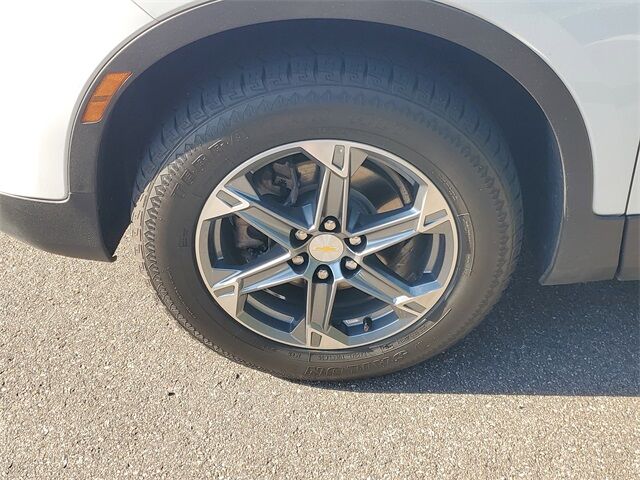 2023 Chevrolet Blazer LT St. Augustine FL