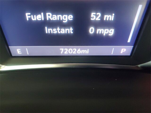 2023 Chevrolet Blazer LT St. Augustine FL