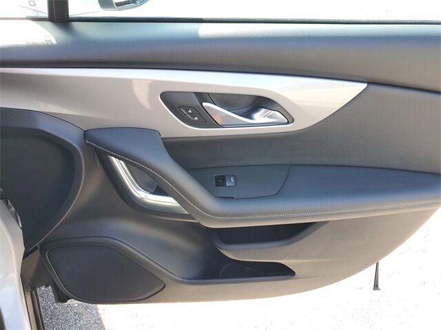 2023 Chevrolet Blazer LT St. Augustine FL