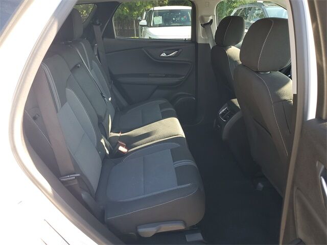 2023 Chevrolet Blazer LT St. Augustine FL