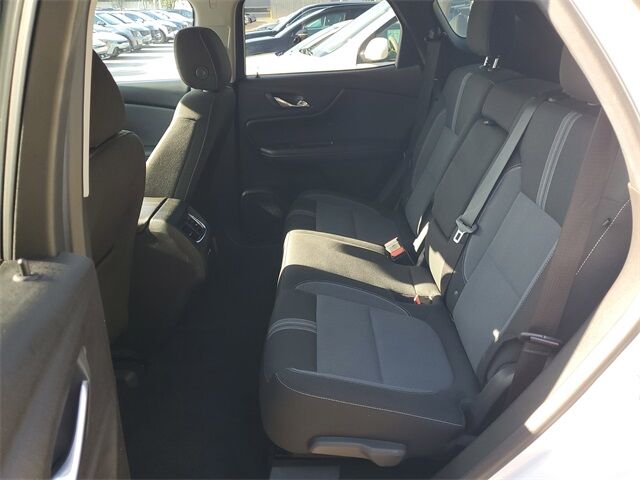 2023 Chevrolet Blazer LT St. Augustine FL
