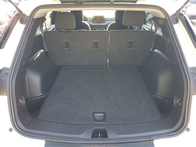 2023 Chevrolet Blazer LT St. Augustine FL