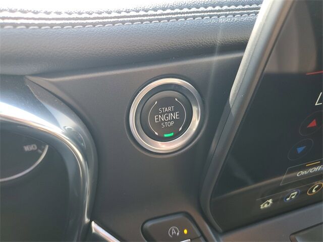2023 Chevrolet Blazer LT St. Augustine FL