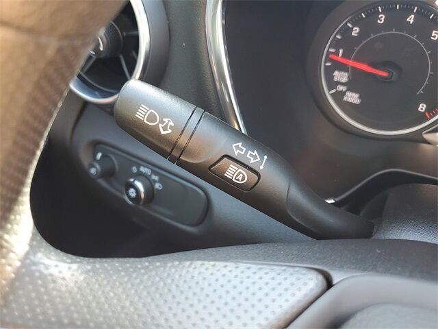 2023 Chevrolet Blazer LT St. Augustine FL