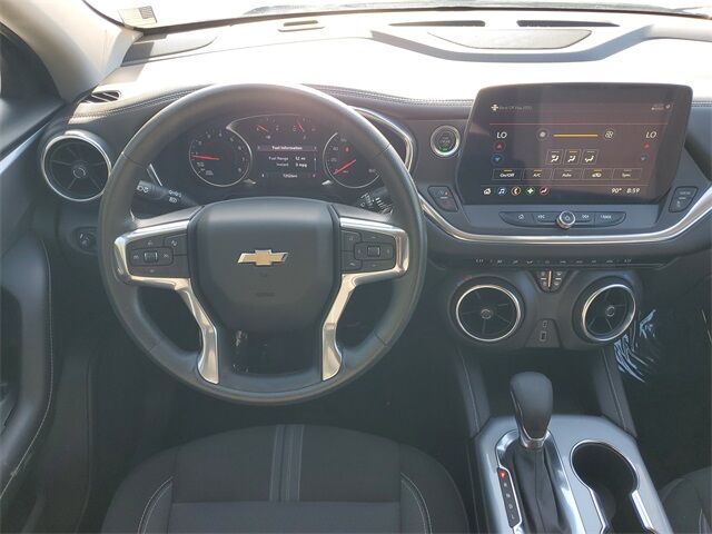 2023 Chevrolet Blazer LT St. Augustine FL