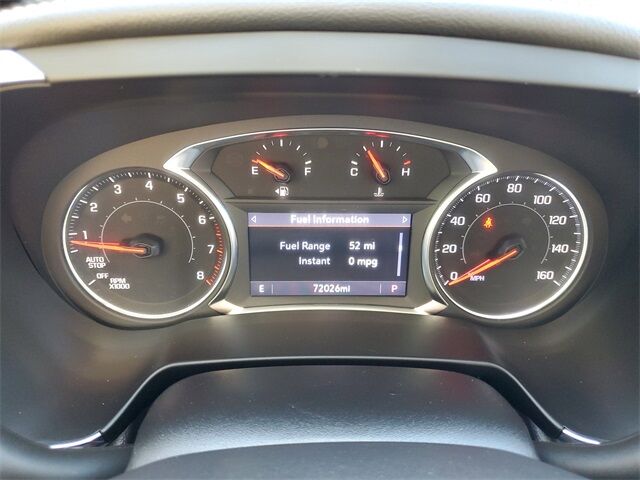 2023 Chevrolet Blazer LT St. Augustine FL