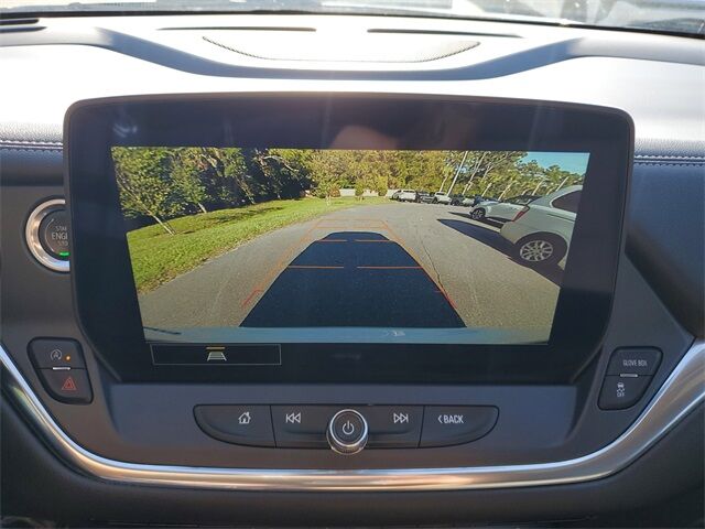 2023 Chevrolet Blazer LT St. Augustine FL