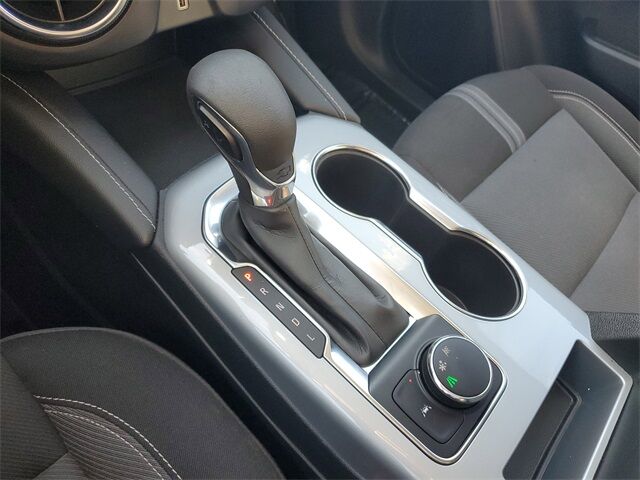 2023 Chevrolet Blazer LT St. Augustine FL