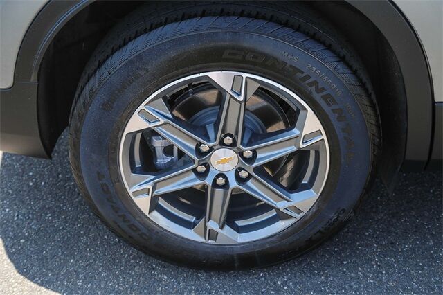 2023 Chevrolet Blazer LT Tacoma WA