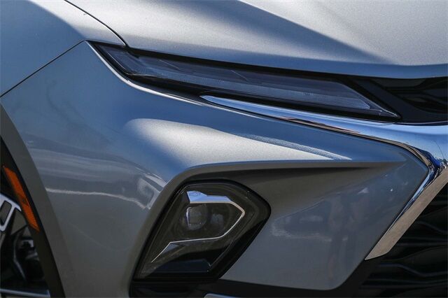2023 Chevrolet Blazer LT Tacoma WA