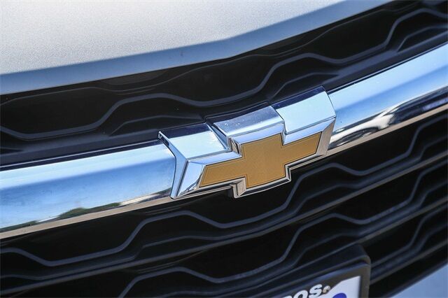 2023 Chevrolet Blazer LT Tacoma WA