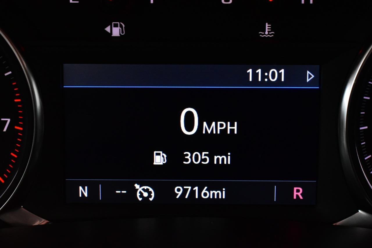 2023 Chevrolet Blazer LT Tampa FL