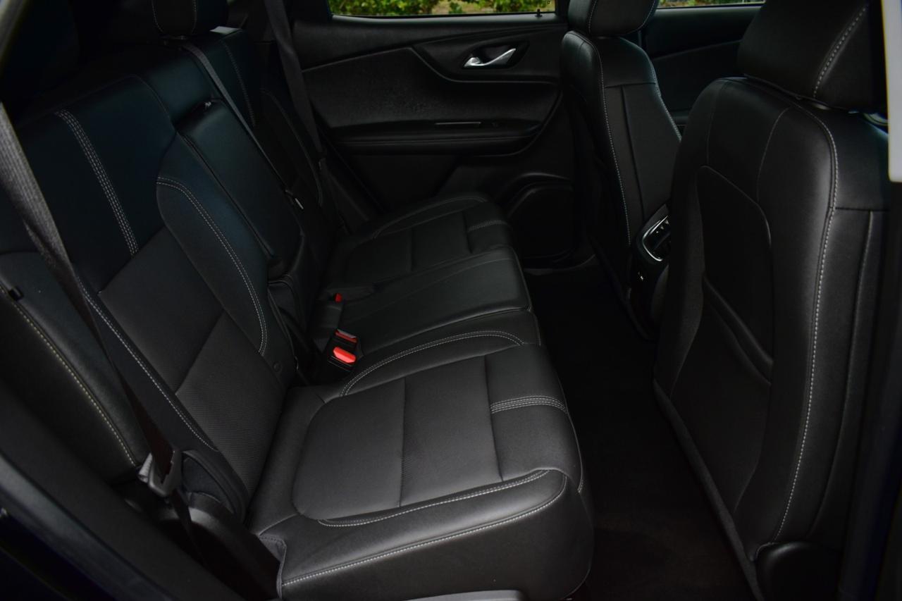 2023 Chevrolet Blazer LT Tampa FL