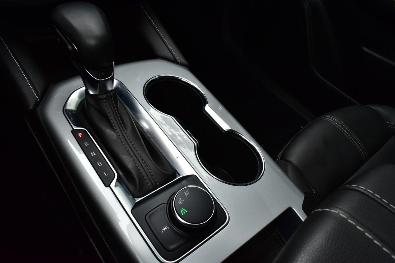 2023 Chevrolet Blazer LT Tampa FL