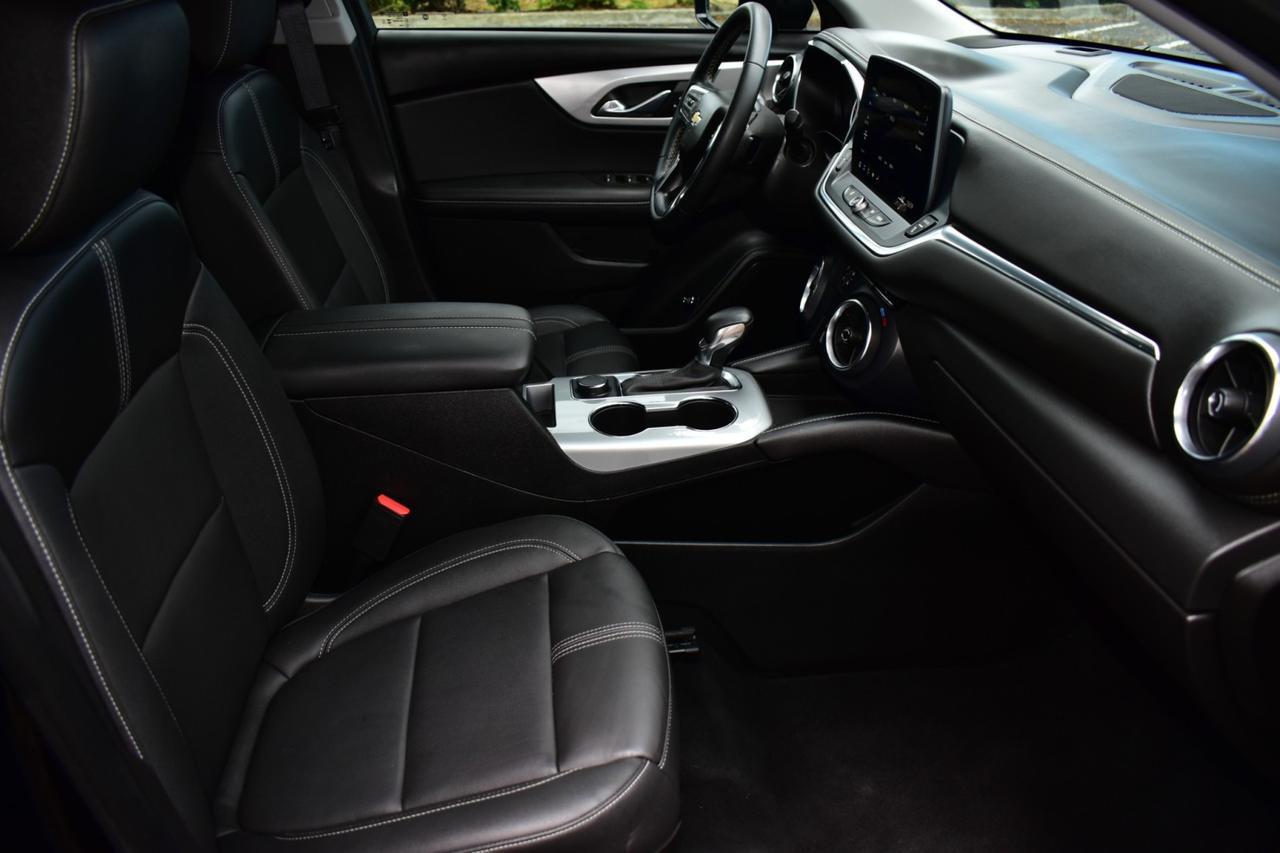 2023 Chevrolet Blazer LT Tampa FL