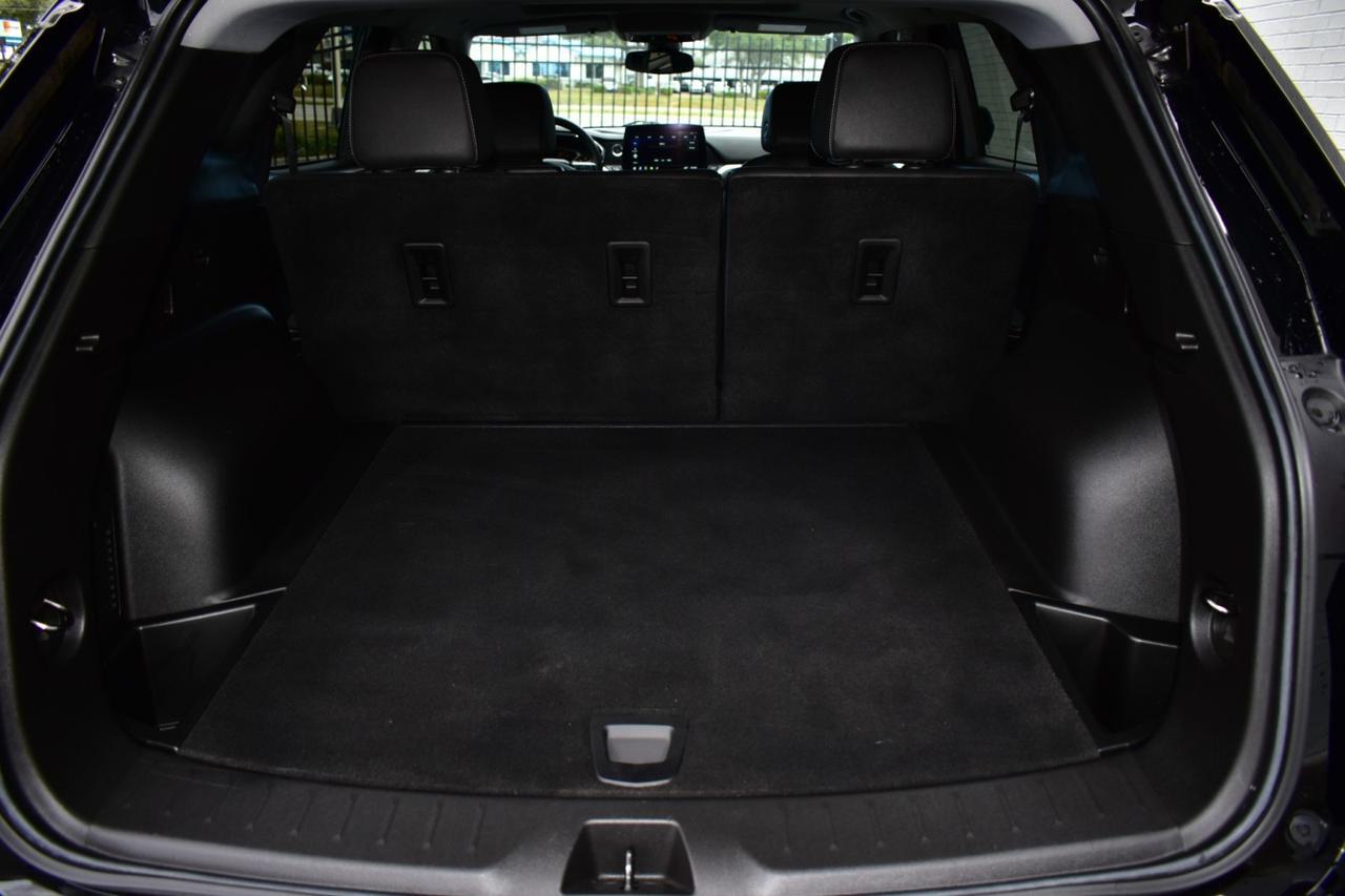 2023 Chevrolet Blazer LT Tampa FL