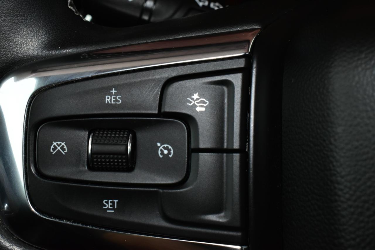 2023 Chevrolet Blazer LT Tampa FL