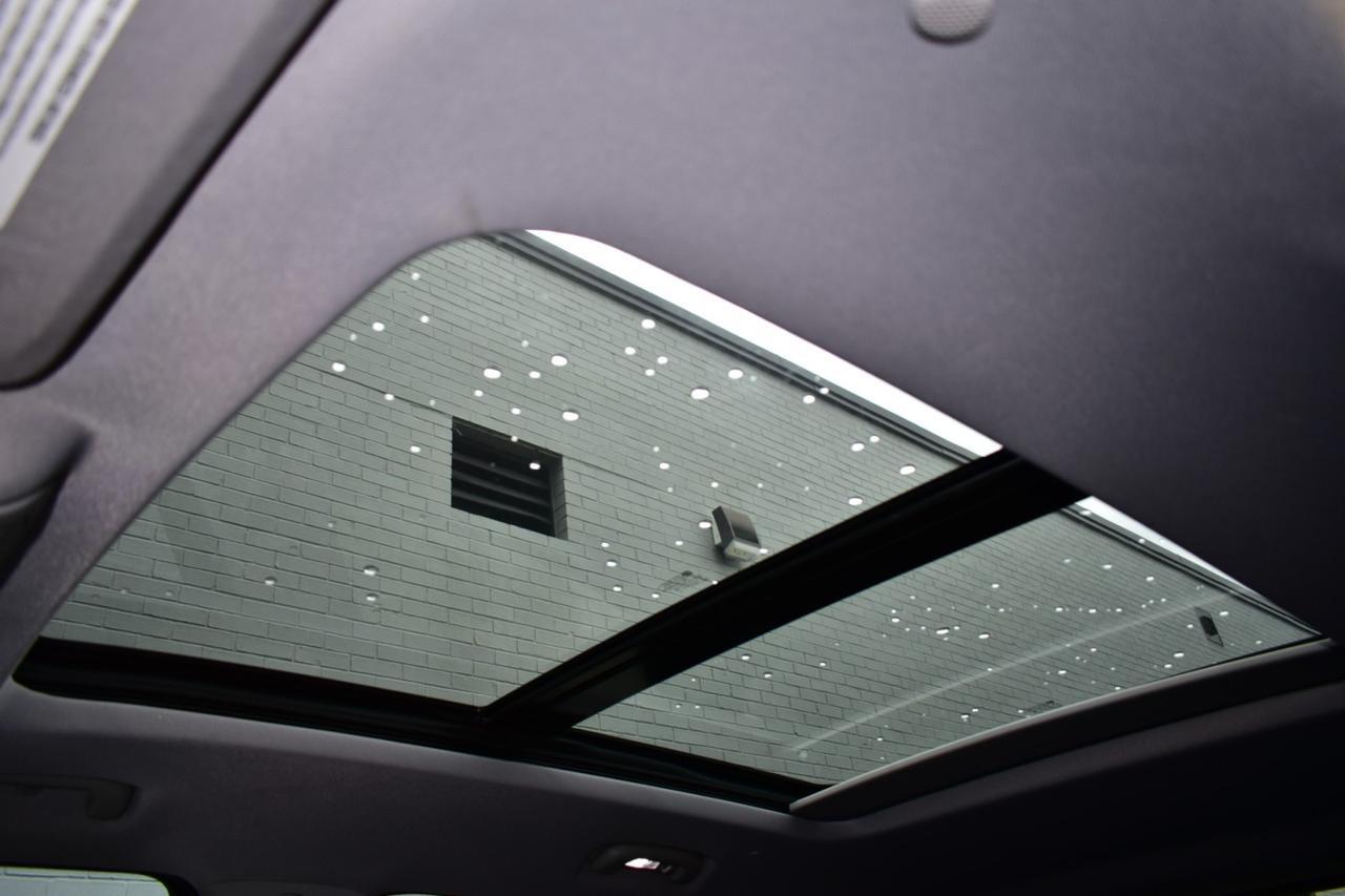 2023 Chevrolet Blazer LT Tampa FL