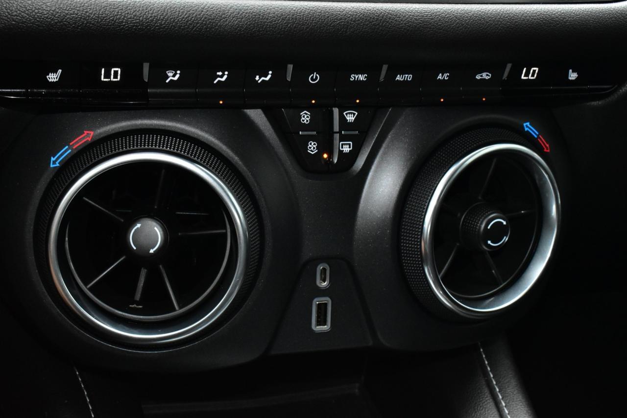 2023 Chevrolet Blazer LT Tampa FL