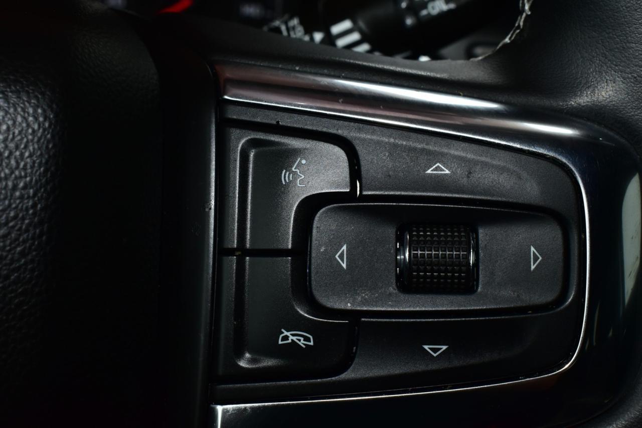 2023 Chevrolet Blazer LT Tampa FL