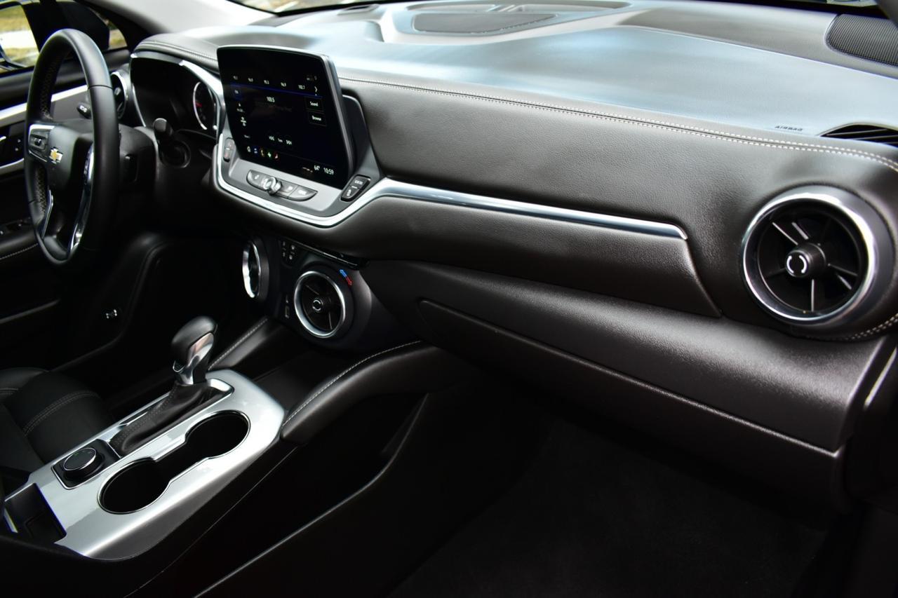 2023 Chevrolet Blazer LT Tampa FL