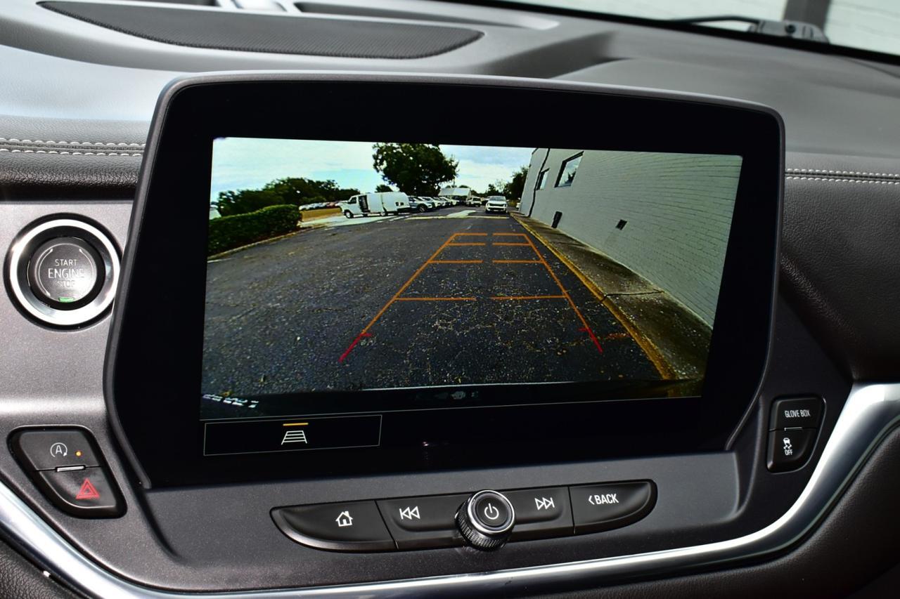 2023 Chevrolet Blazer LT Tampa FL