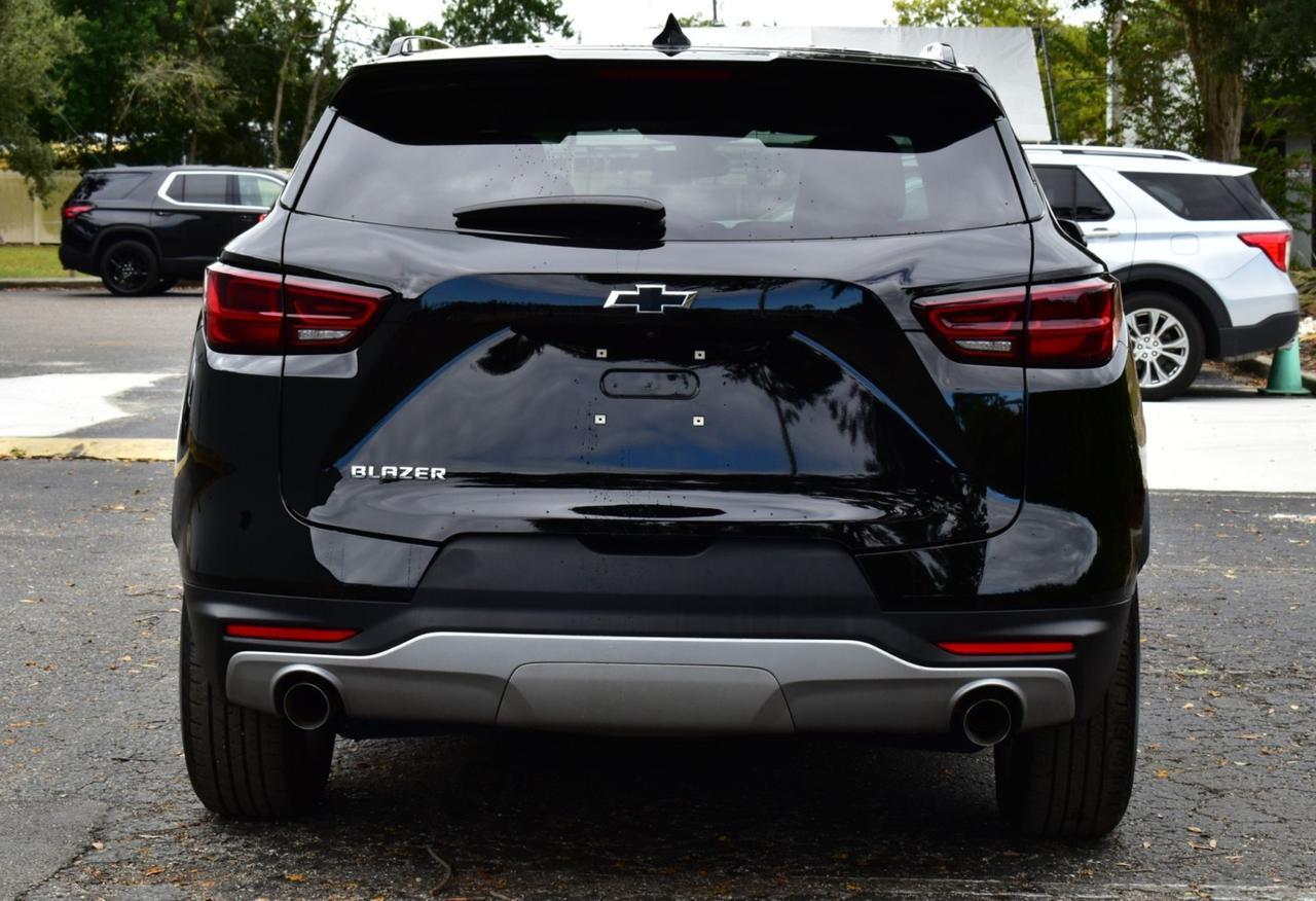 2023 Chevrolet Blazer LT Tampa FL