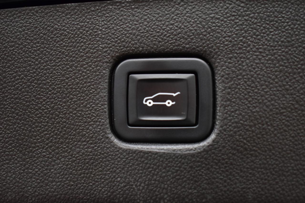 2023 Chevrolet Blazer LT Tampa FL