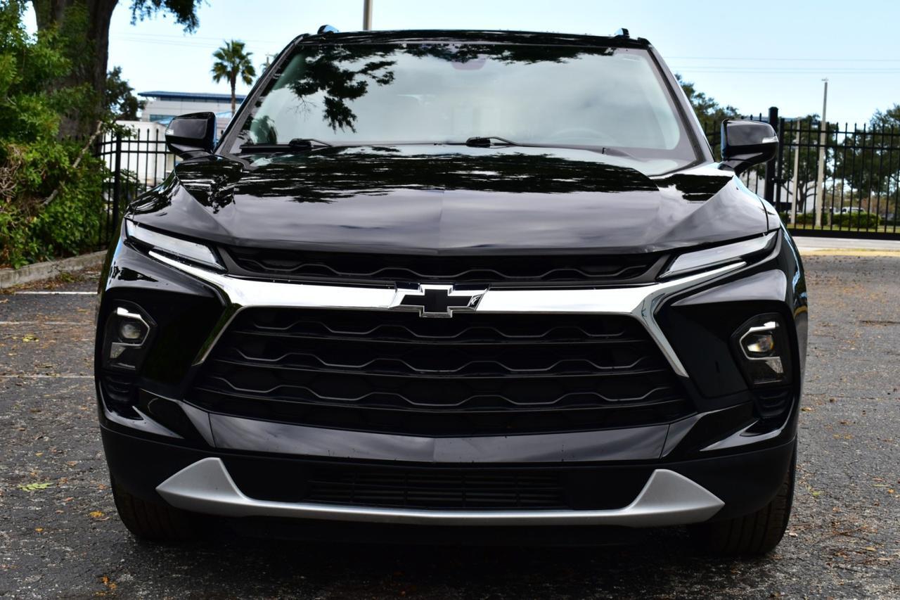 2023 Chevrolet Blazer LT Tampa FL