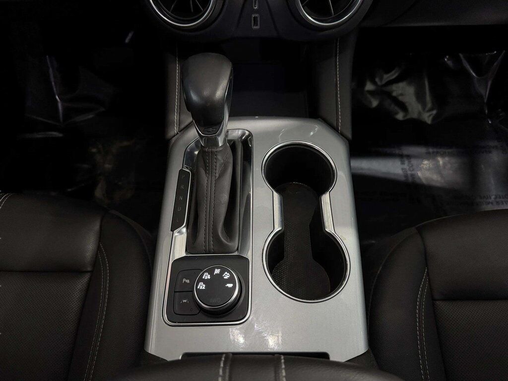 2023 Chevrolet Blazer LT w/Confidence Pkg San Clemente CA