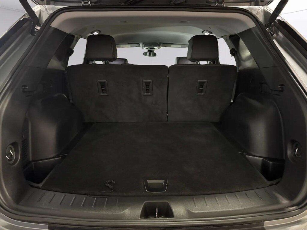 2023 Chevrolet Blazer LT w/Confidence Pkg San Clemente CA