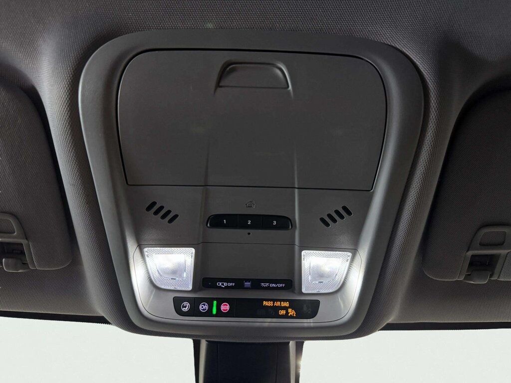 2023 Chevrolet Blazer LT w/Confidence Pkg San Clemente CA