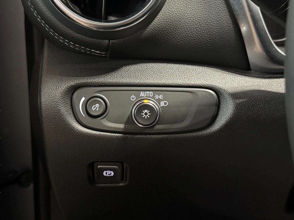2023 Chevrolet Blazer LT w/Confidence Pkg San Clemente CA