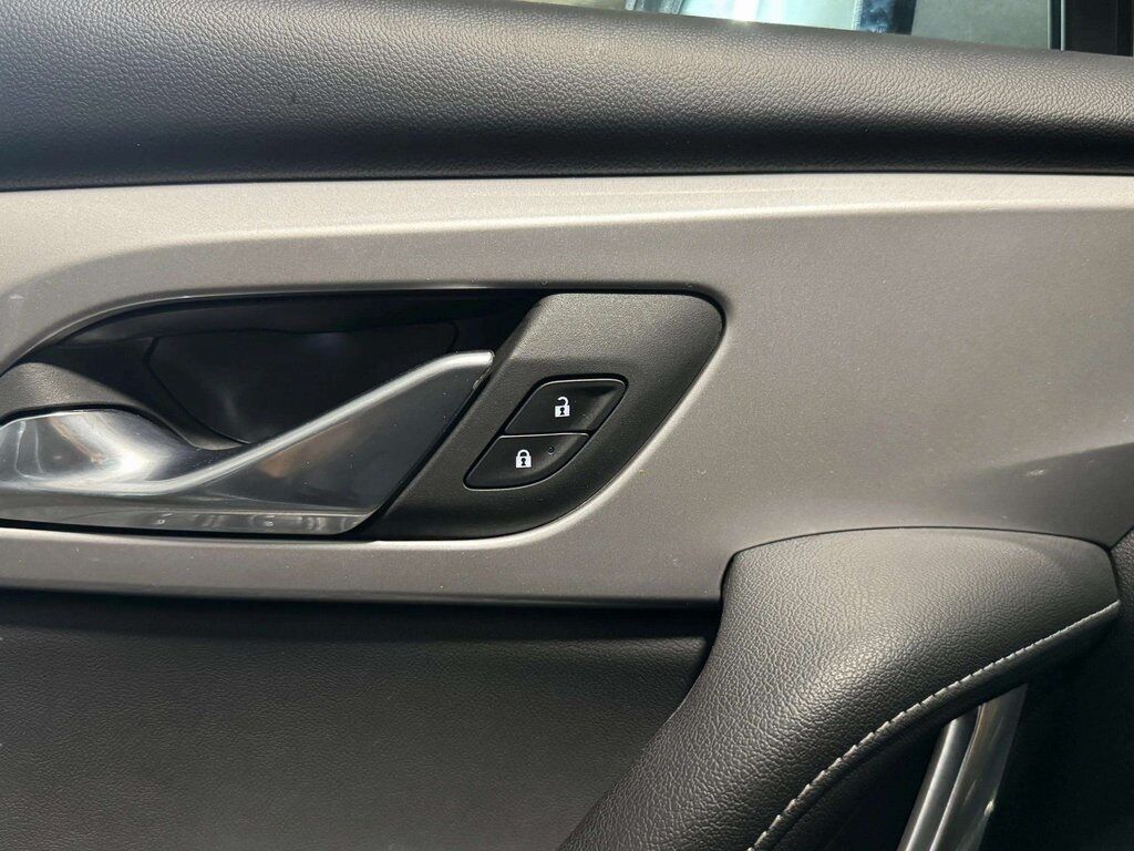 2023 Chevrolet Blazer LT w/Confidence Pkg San Clemente CA