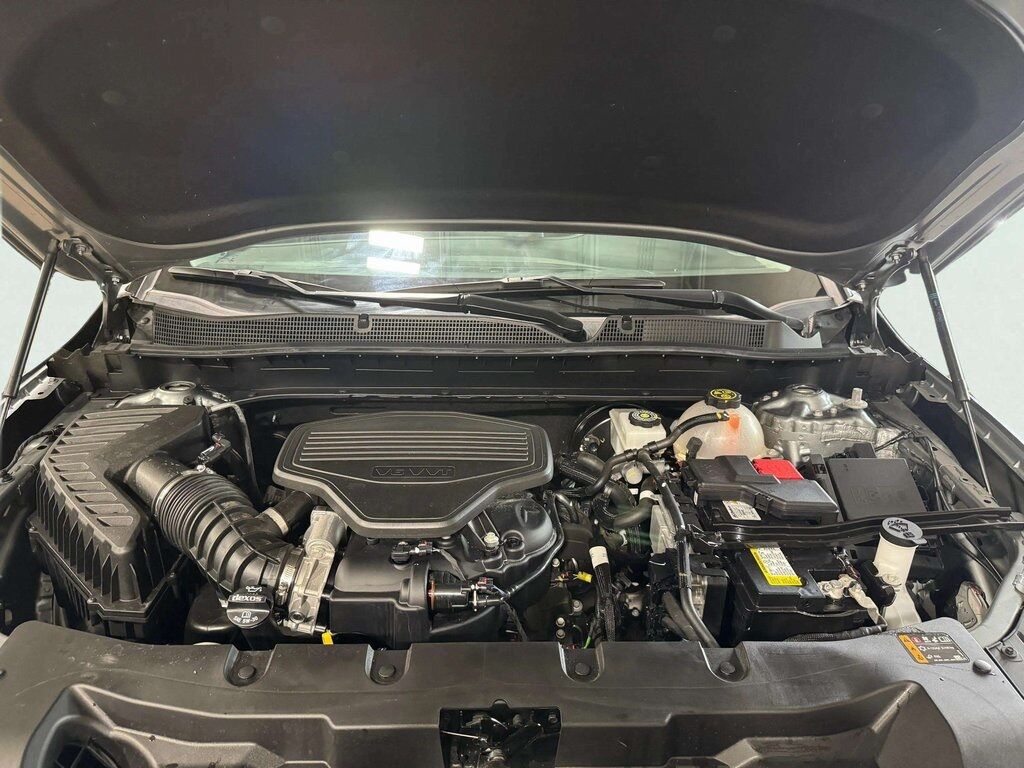 2023 Chevrolet Blazer LT w/Confidence Pkg San Clemente CA