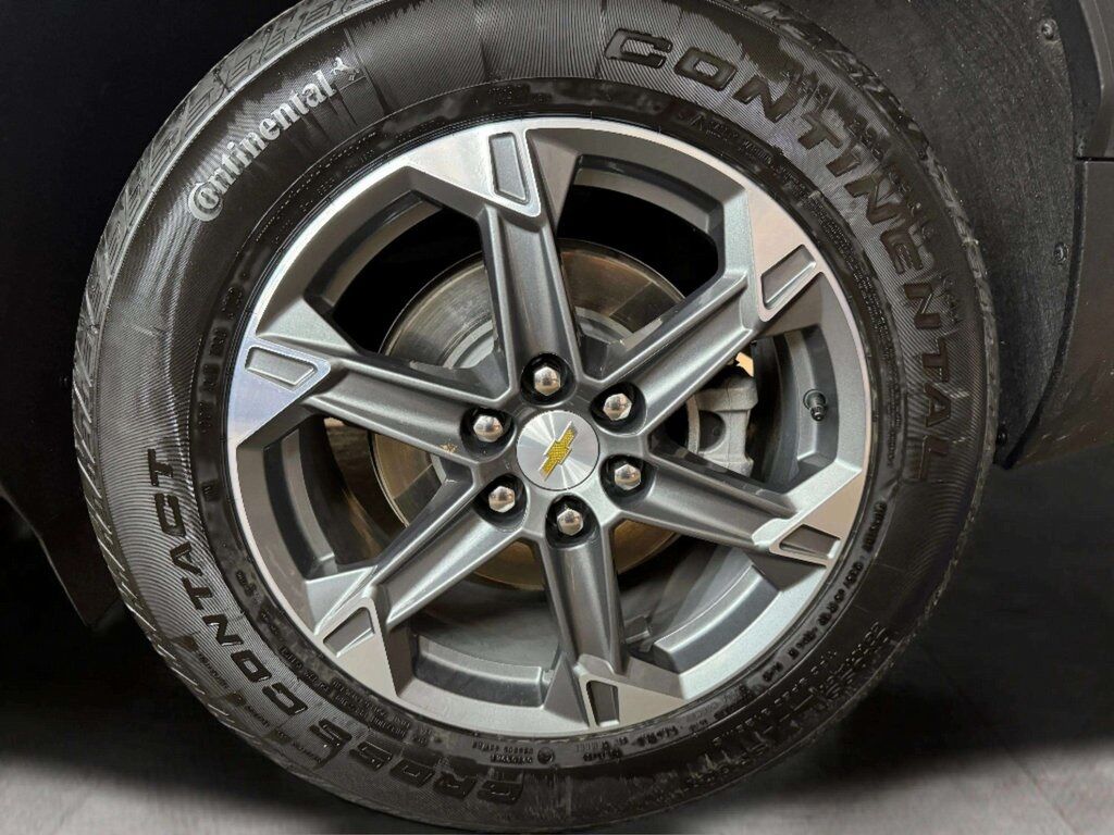 2023 Chevrolet Blazer LT w/Confidence Pkg San Clemente CA