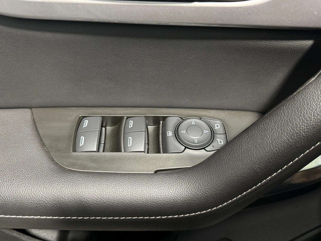 2023 Chevrolet Blazer LT w/Confidence Pkg San Clemente CA