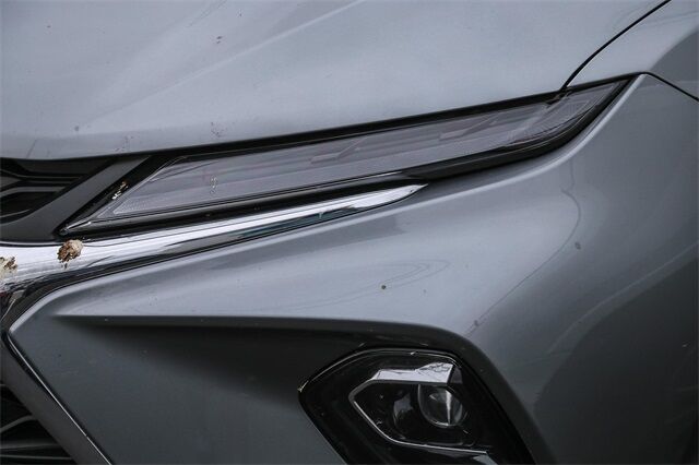 2023 Chevrolet Blazer LT Tacoma WA