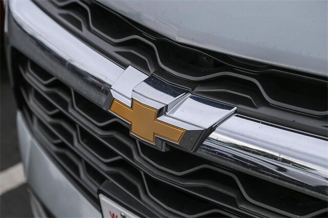 2023 Chevrolet Blazer LT Tacoma WA